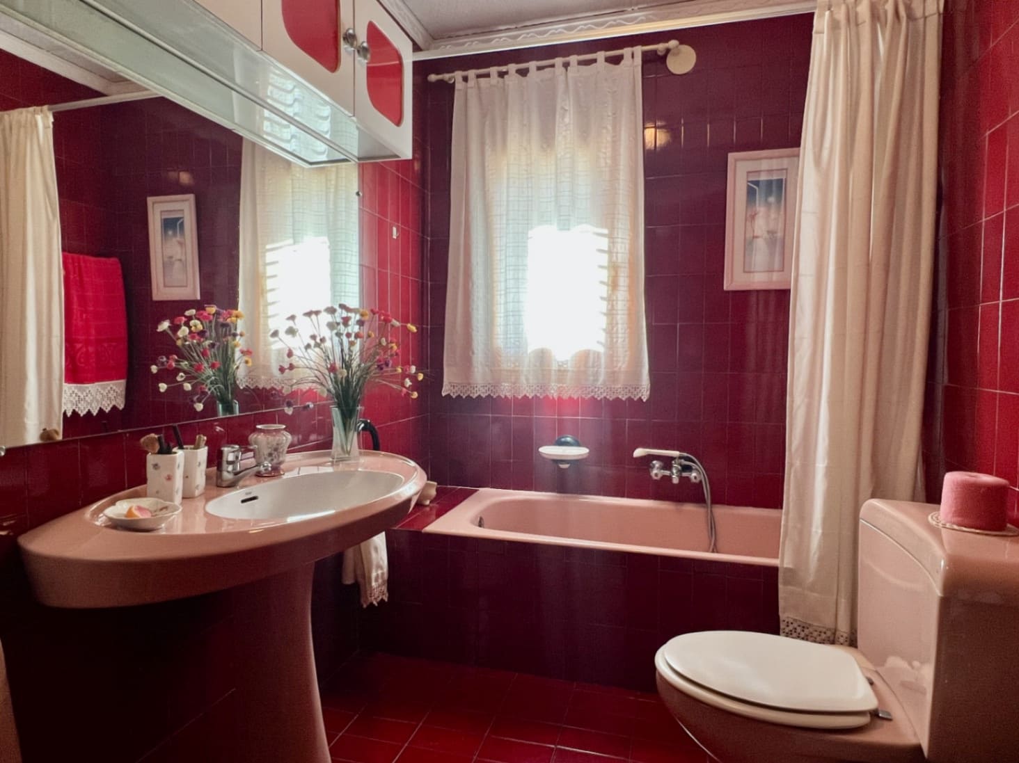 6 slaapkamer Villa te koop in Pedreguer met zwembad garage - € 1.200.000 (Ref: 9511197)