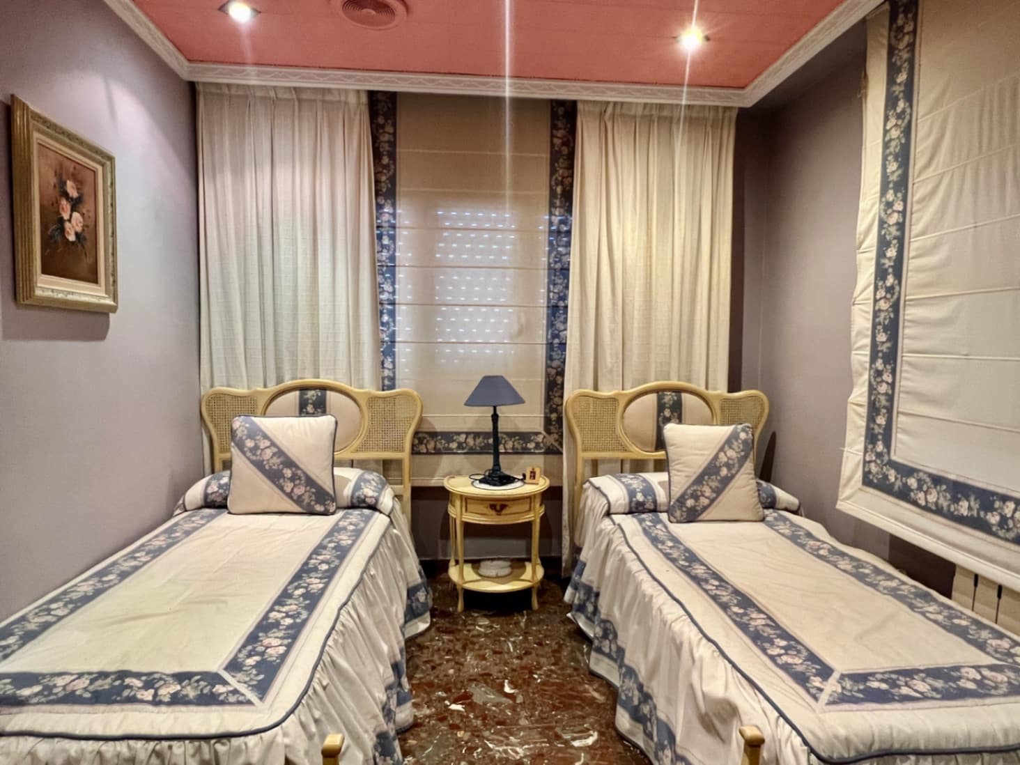 6 slaapkamer Villa te koop in Pedreguer met zwembad garage - € 1.200.000 (Ref: 9511197)