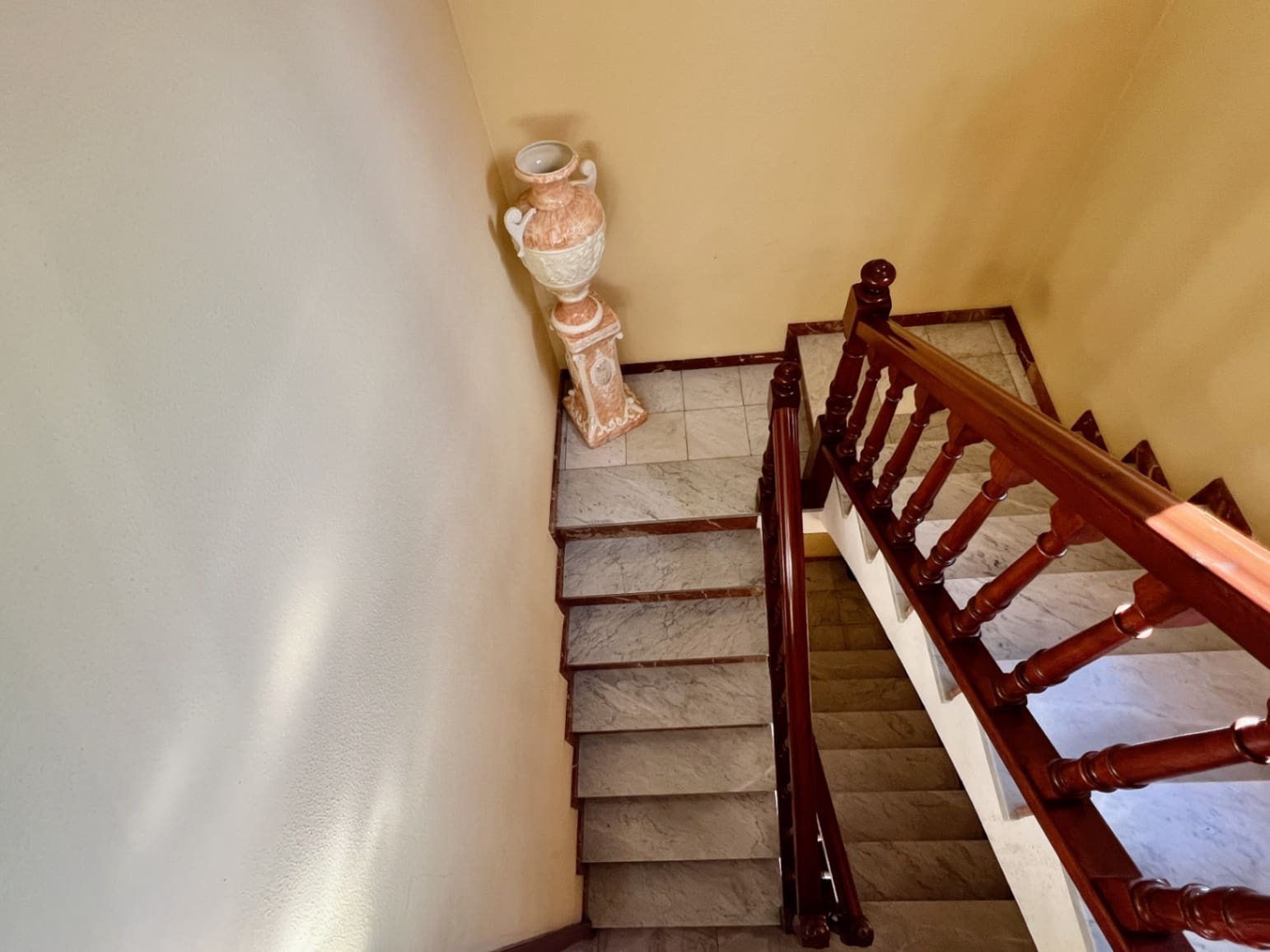 6 slaapkamer Villa te koop in Pedreguer met zwembad garage - € 1.200.000 (Ref: 9511197)