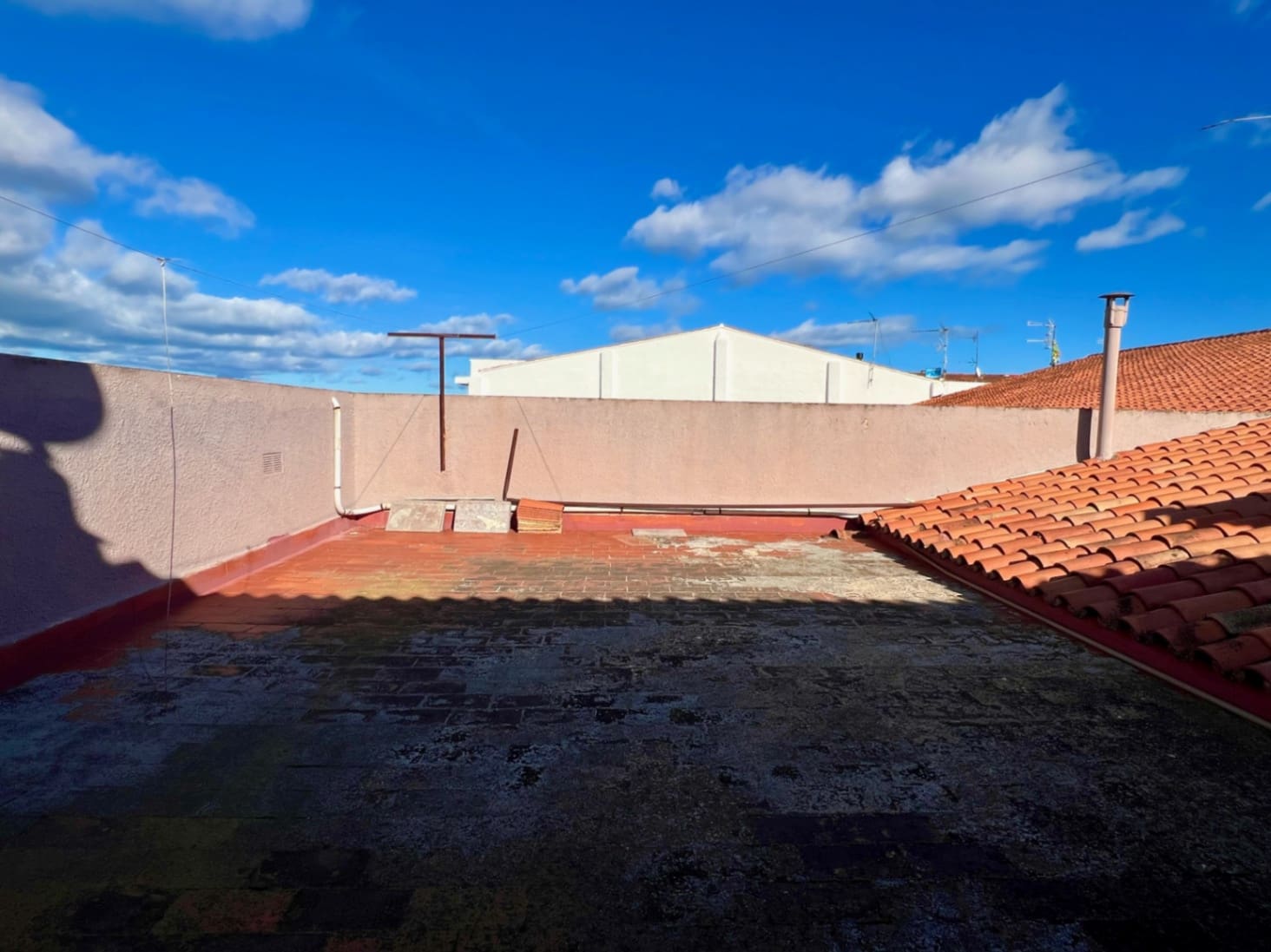 6 slaapkamer Villa te koop in Pedreguer met zwembad garage - € 1.200.000 (Ref: 9511197)