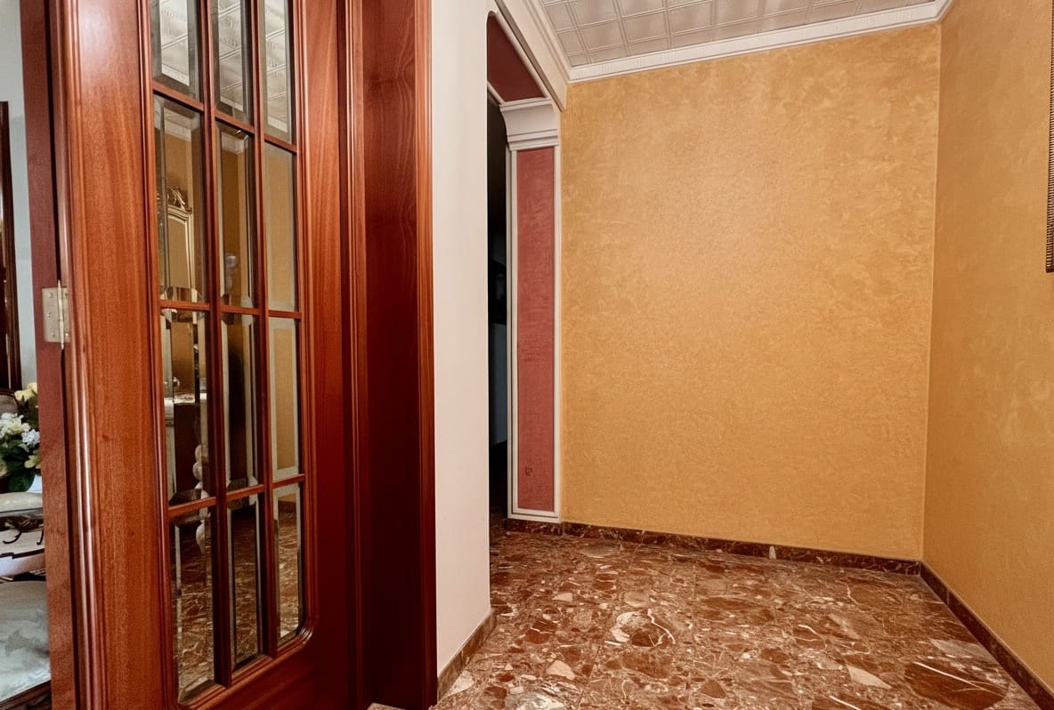 6 slaapkamer Villa te koop in Pedreguer met zwembad garage - € 1.200.000 (Ref: 9511197)