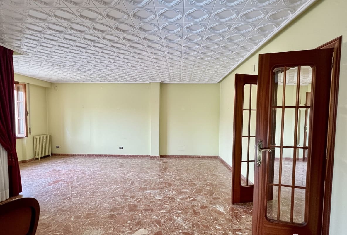 6 slaapkamer Villa te koop in Pedreguer met zwembad garage - € 1.200.000 (Ref: 9511197)