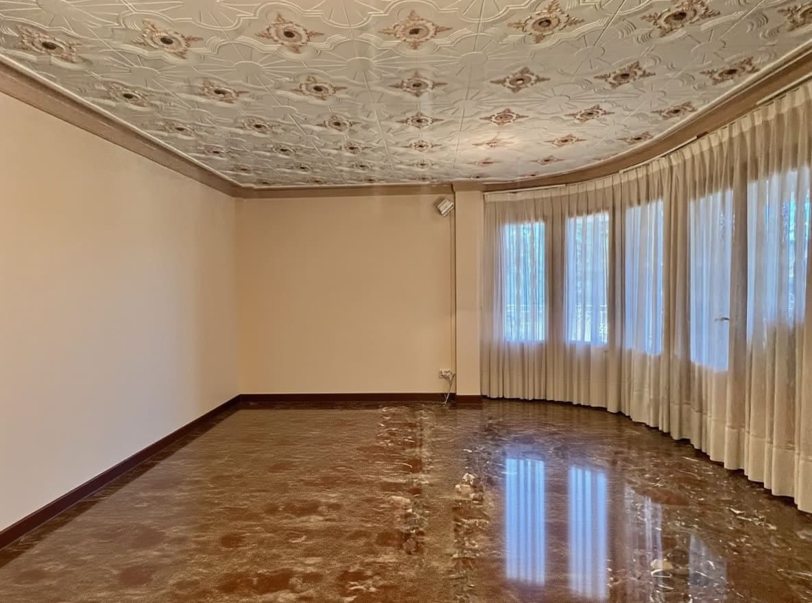 6 slaapkamer Villa te koop in Pedreguer met zwembad garage - € 1.200.000 (Ref: 9511197)