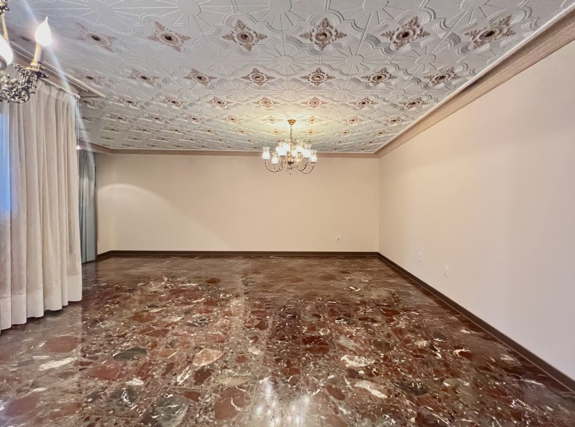 6 slaapkamer Villa te koop in Pedreguer met zwembad garage - € 1.200.000 (Ref: 9511197)