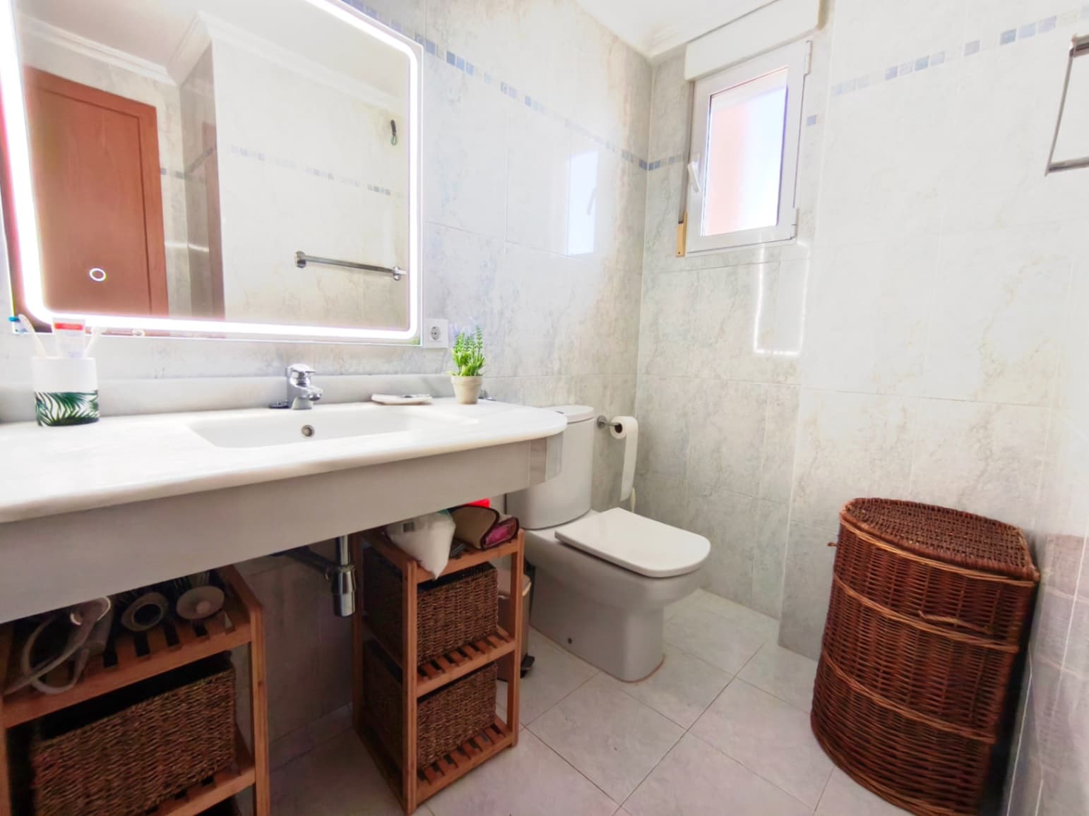 2 camera da letto Appartamento in vendita in Pedreguer con piscina garage - 249.000 € (Rif: 9516560)