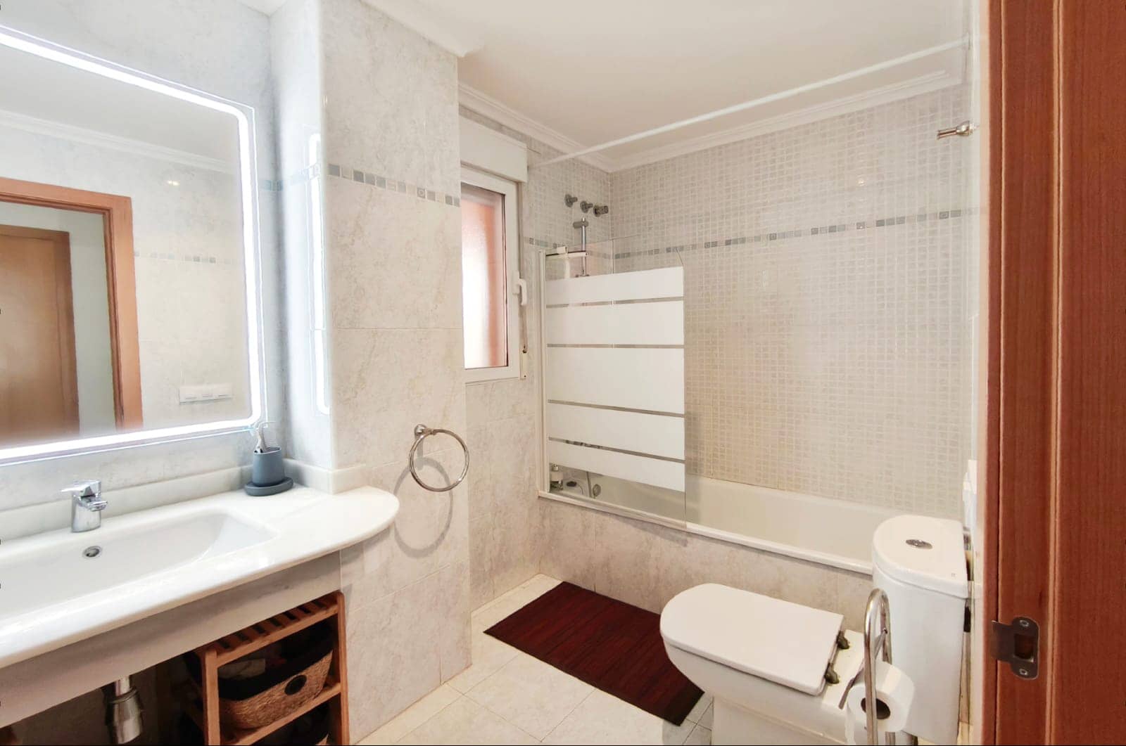 2 camera da letto Appartamento in vendita in Pedreguer con piscina garage - 249.000 € (Rif: 9516560)