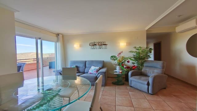 2 camera da letto Appartamento in vendita in Pedreguer con piscina garage - 249.000 € (Rif: 9516560)