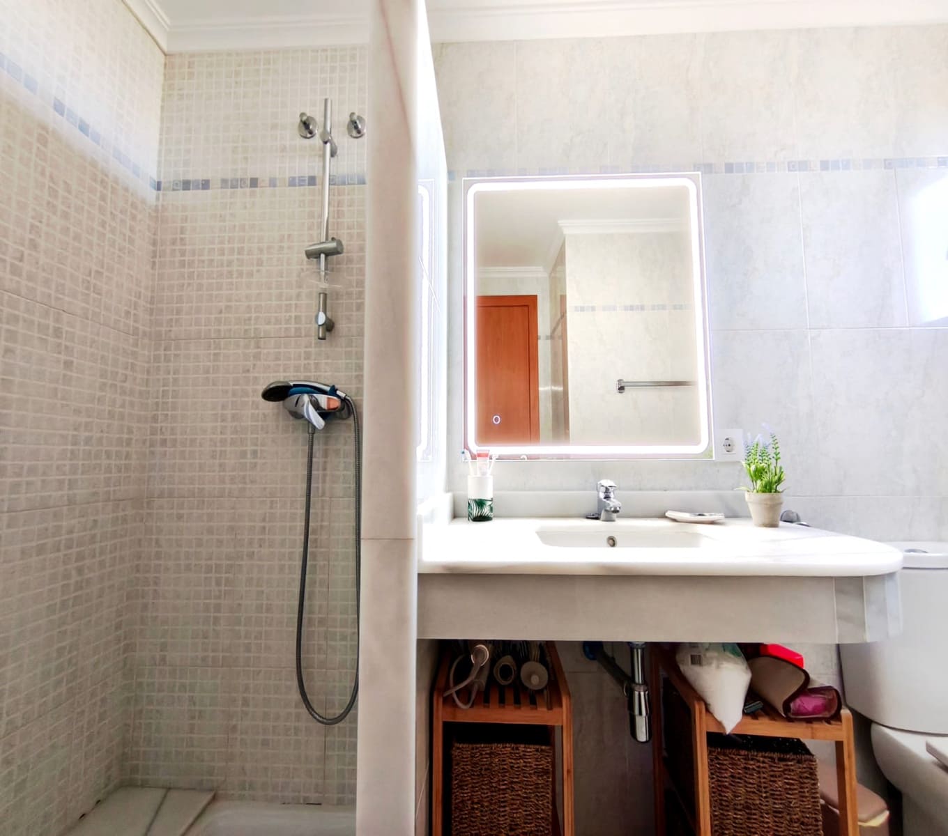 2 camera da letto Appartamento in vendita in Pedreguer con piscina garage - 249.000 € (Rif: 9516560)