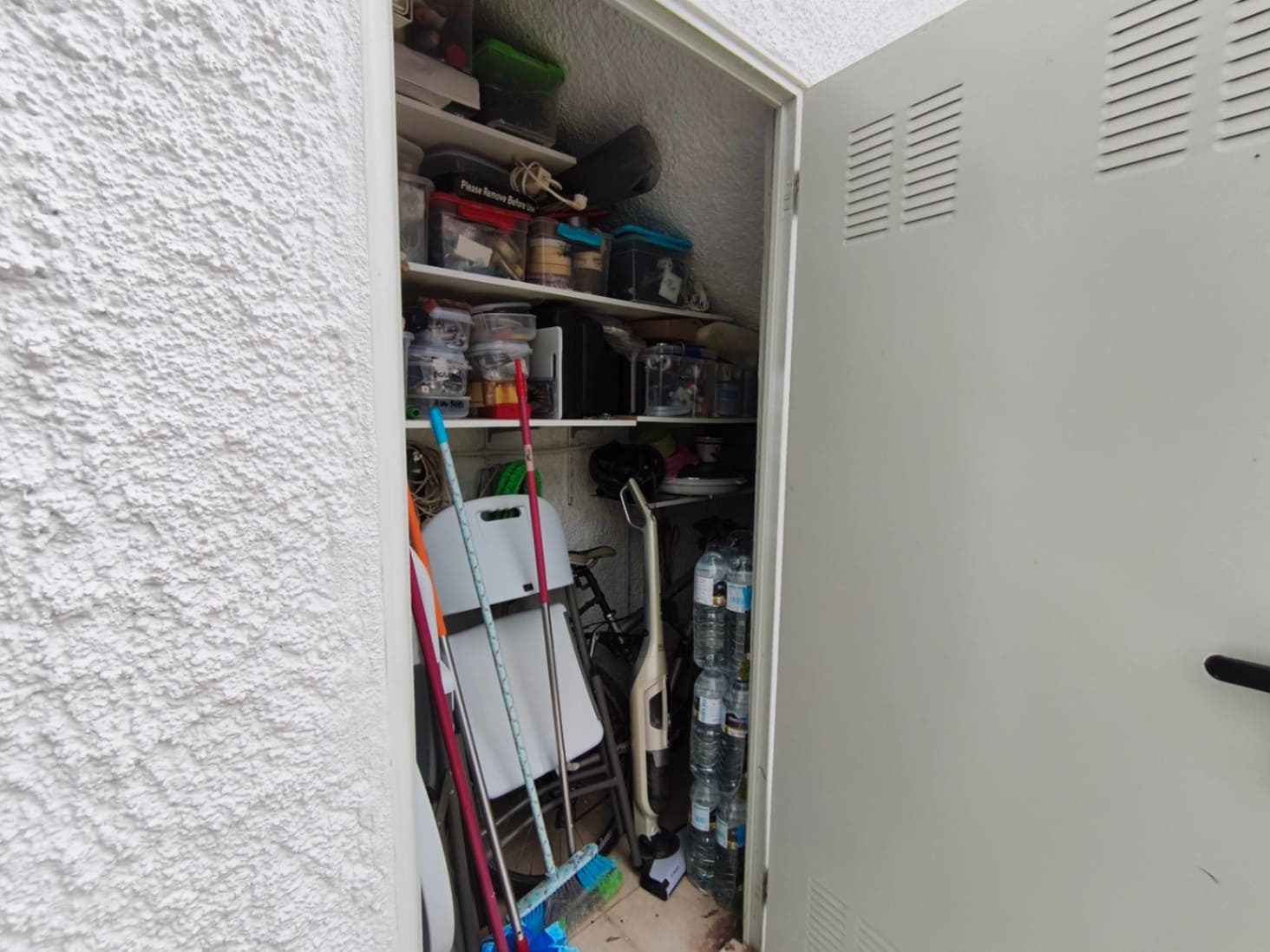 1 bedroom Apartment for sale in Pedreguer with pool garage - € 169,680 (Ref: 9519283)