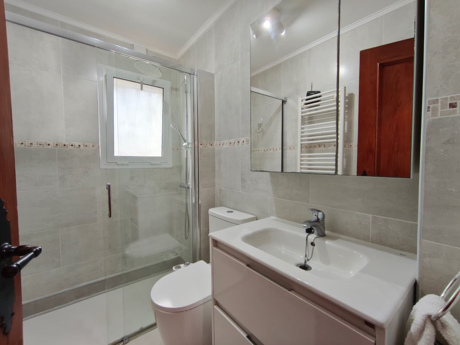 1 bedroom Apartment for sale in Pedreguer with pool garage - € 169,680 (Ref: 9519283)