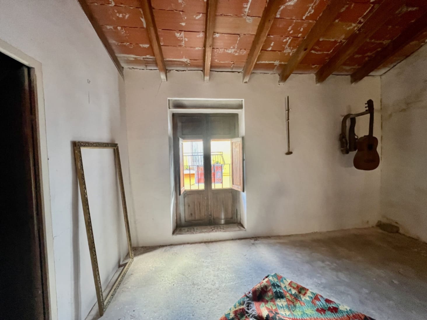 4 Zimmer Haus zu verkaufen in Denia - 300.000 € (Ref: 9571979)