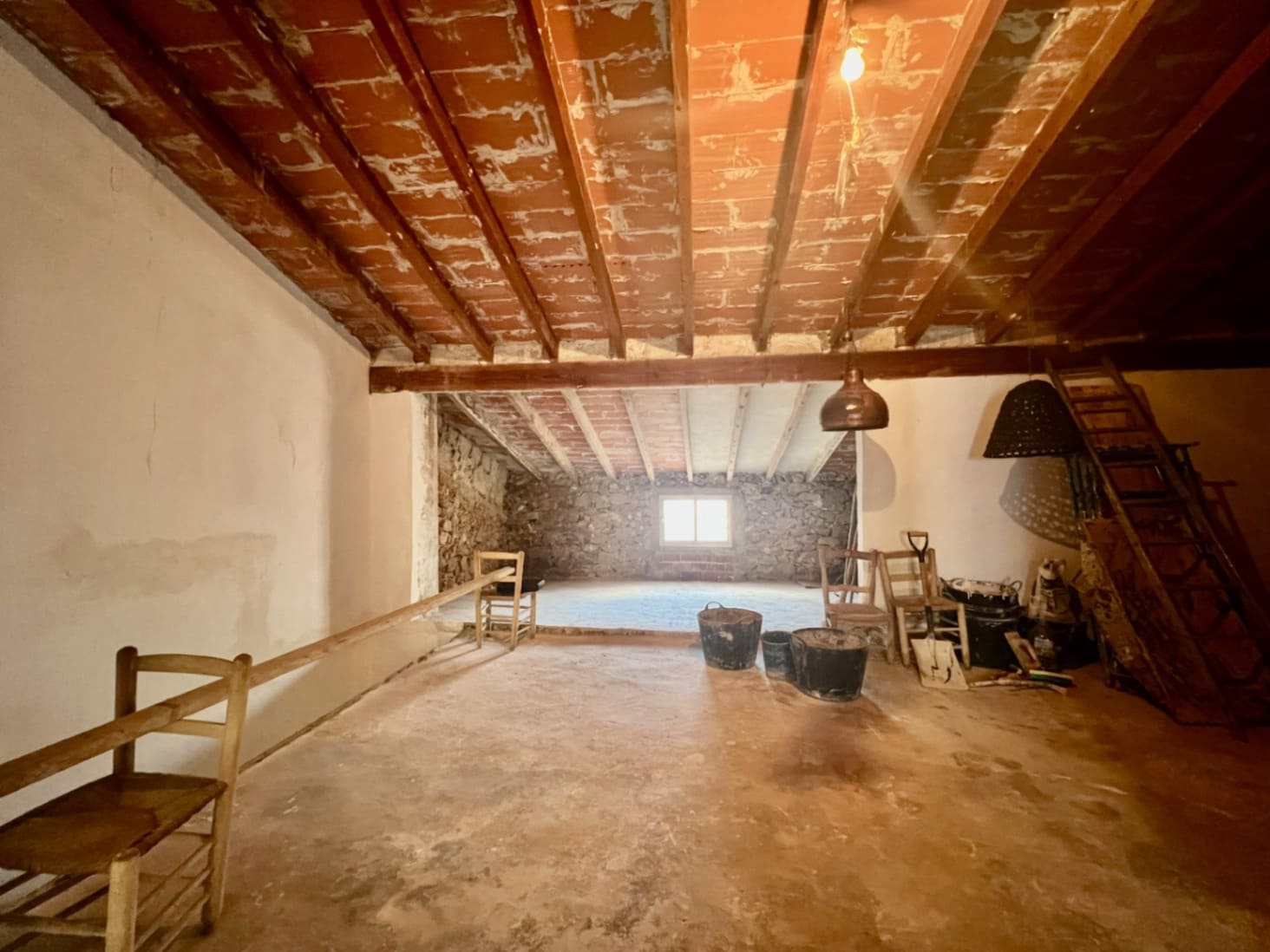 4 Zimmer Haus zu verkaufen in Denia - 300.000 € (Ref: 9571979)