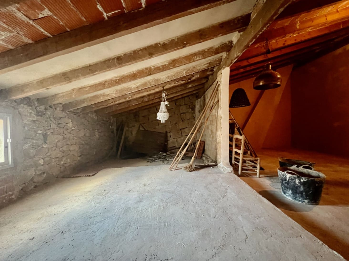 4 Zimmer Haus zu verkaufen in Denia - 300.000 € (Ref: 9571979)