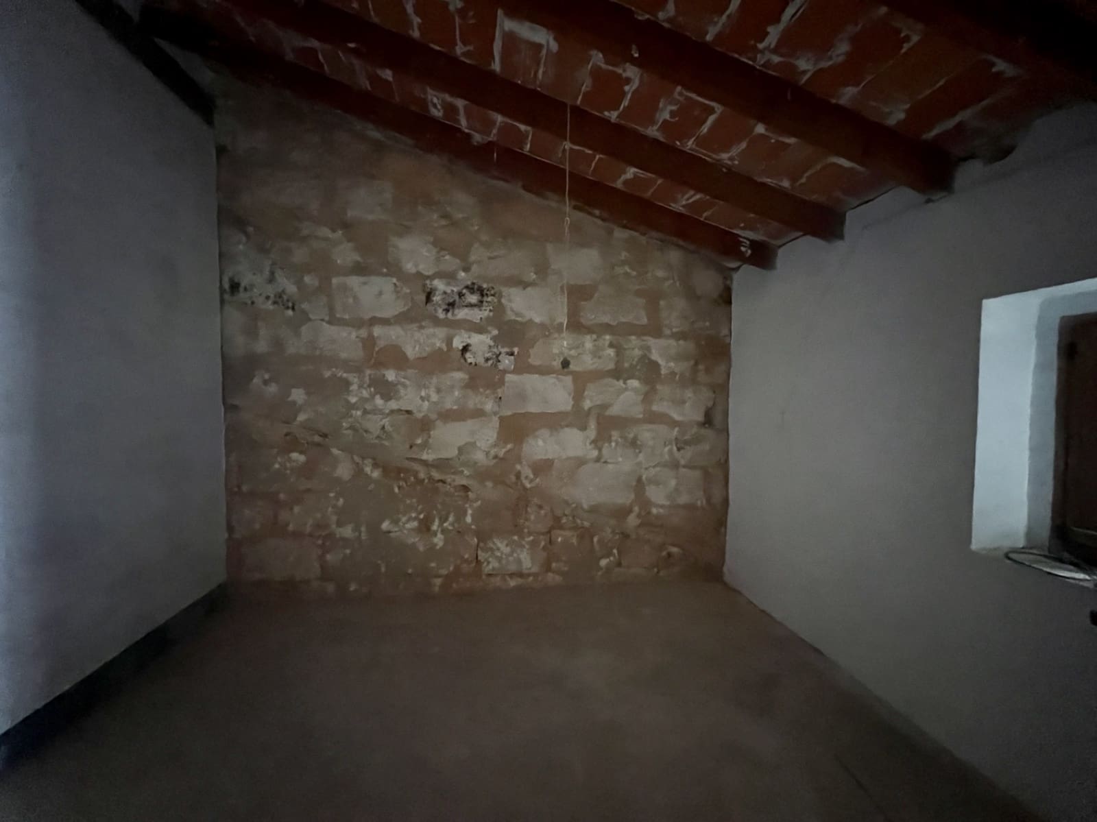 4 Zimmer Haus zu verkaufen in Denia - 300.000 € (Ref: 9571979)