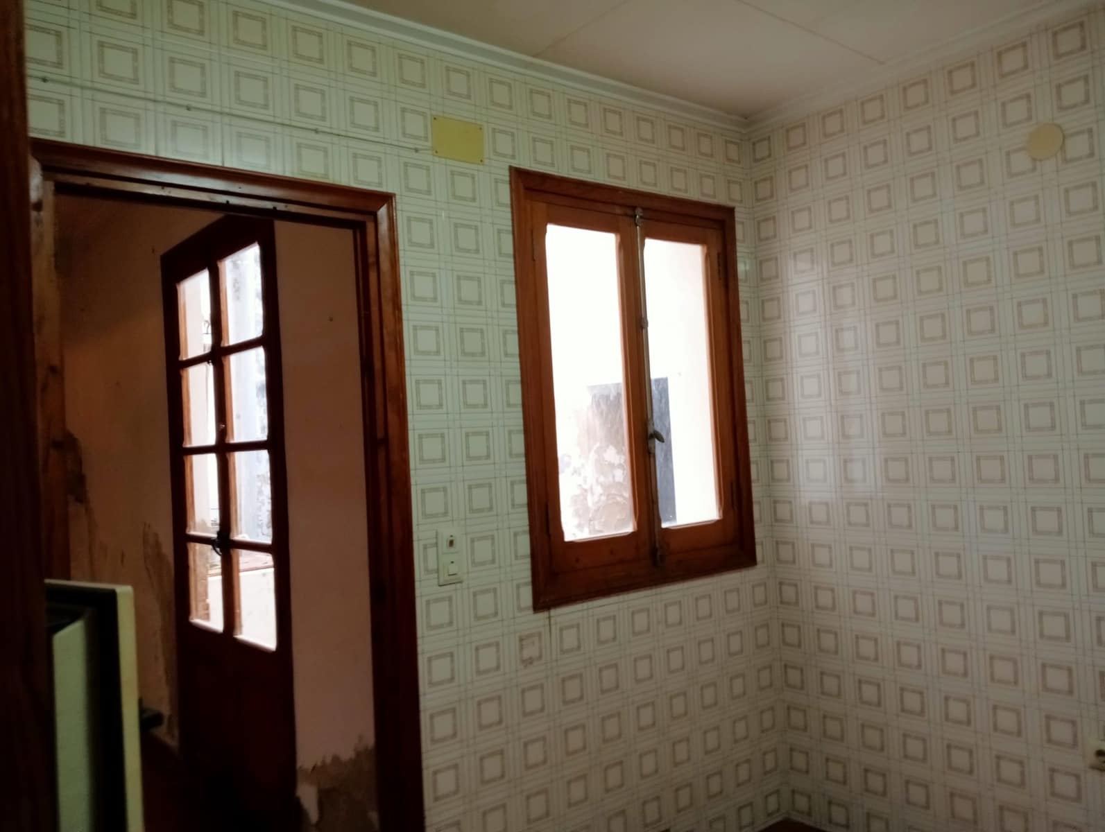 Casa de 3 habitaciones en Pedreguer en venta - 170.000 € (Ref: 9572246)