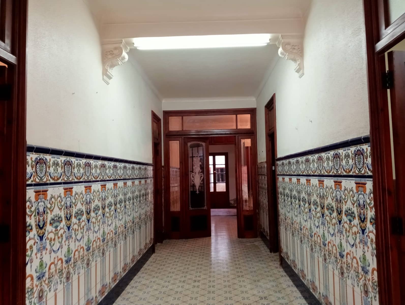 Casa de 3 habitaciones en Pedreguer en venta - 170.000 € (Ref: 9572246)