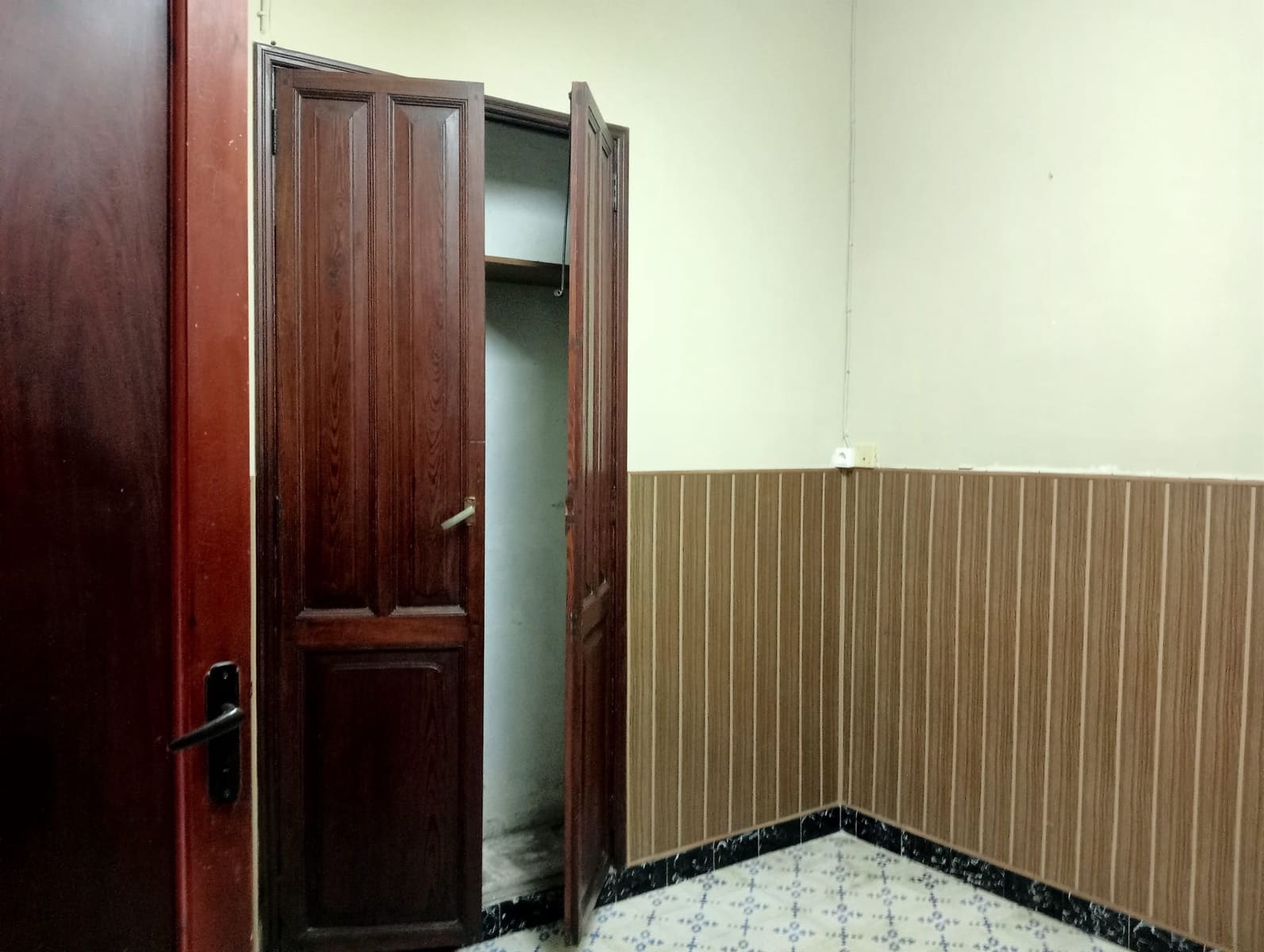 Casa de 3 habitaciones en Pedreguer en venta - 170.000 € (Ref: 9572246)