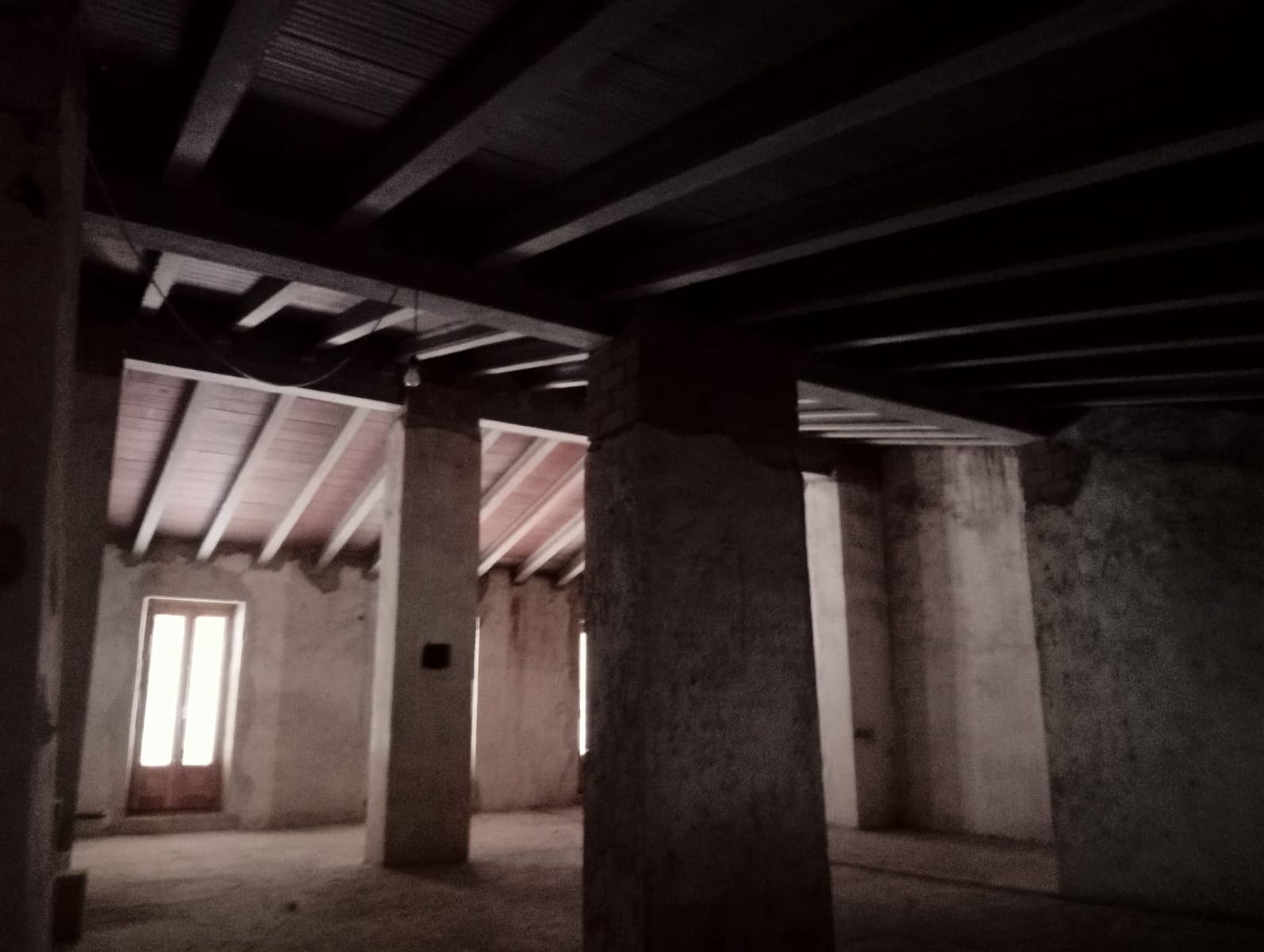 Casa de 3 habitaciones en Pedreguer en venta - 170.000 € (Ref: 9572246)