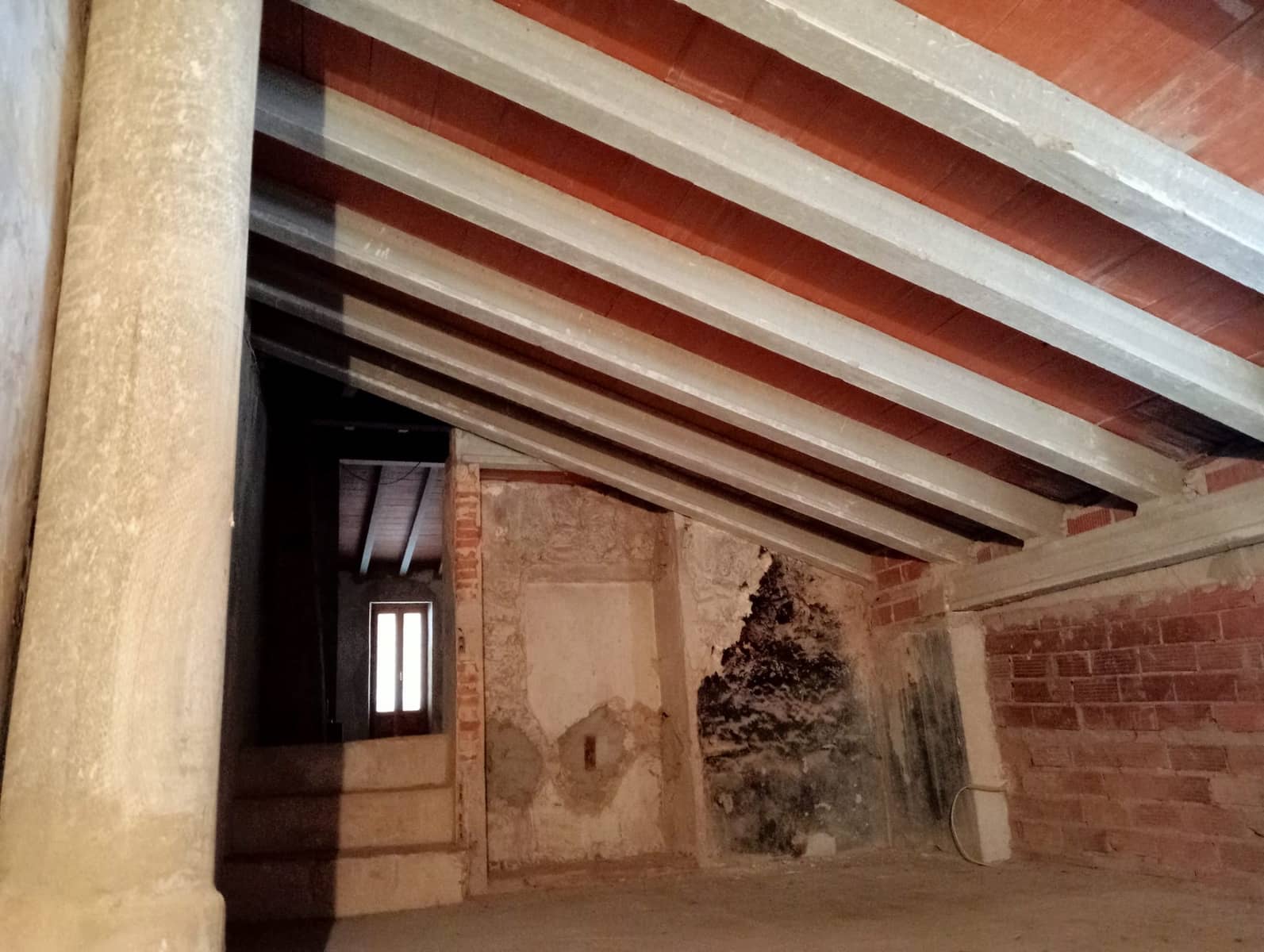 Casa de 3 habitaciones en Pedreguer en venta - 170.000 € (Ref: 9572246)