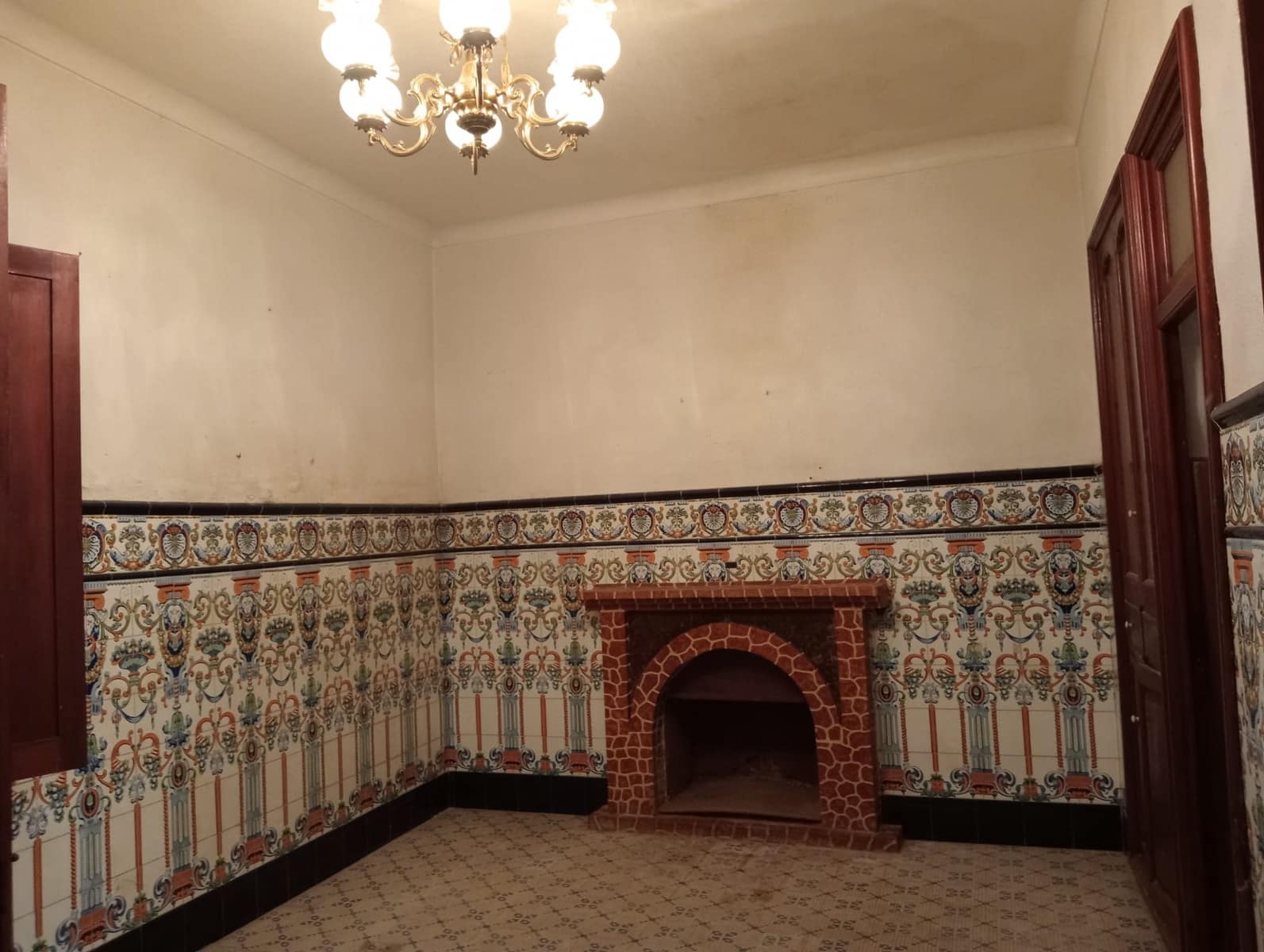 Casa de 3 habitaciones en Pedreguer en venta - 170.000 € (Ref: 9572246)