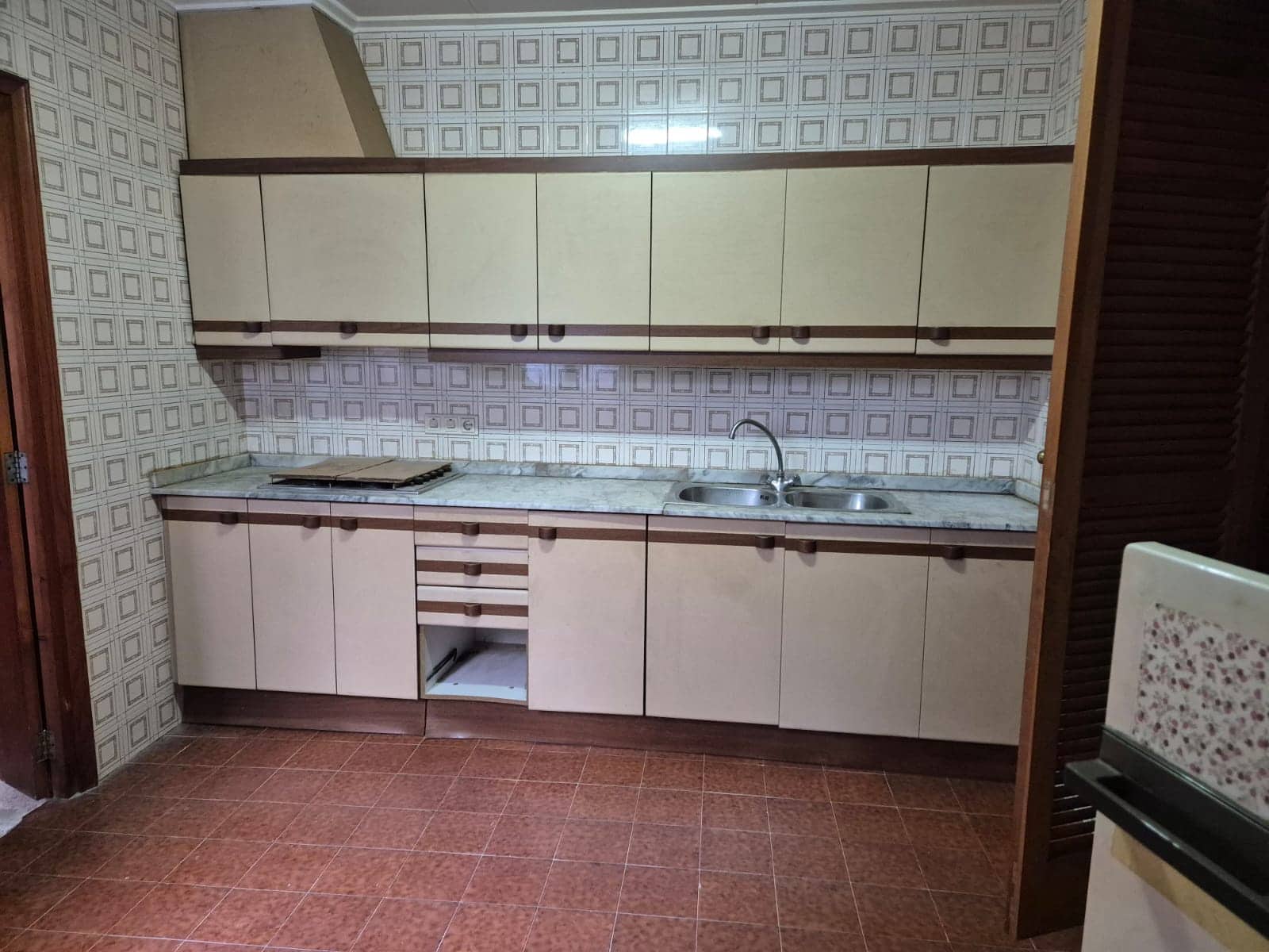 3 bedroom Townhouse for sale in Pedreguer - € 170,000 (Ref: 9572246)