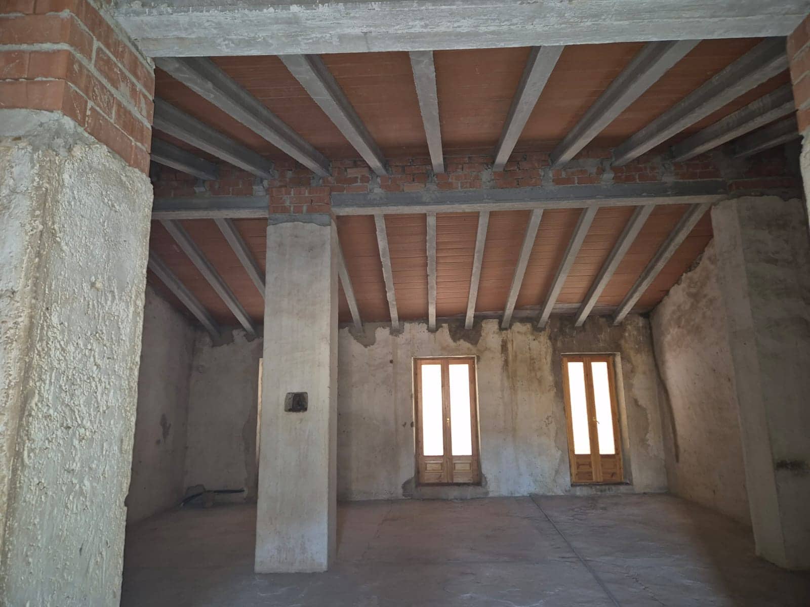 3 bedroom Townhouse for sale in Pedreguer - € 170,000 (Ref: 9572246)