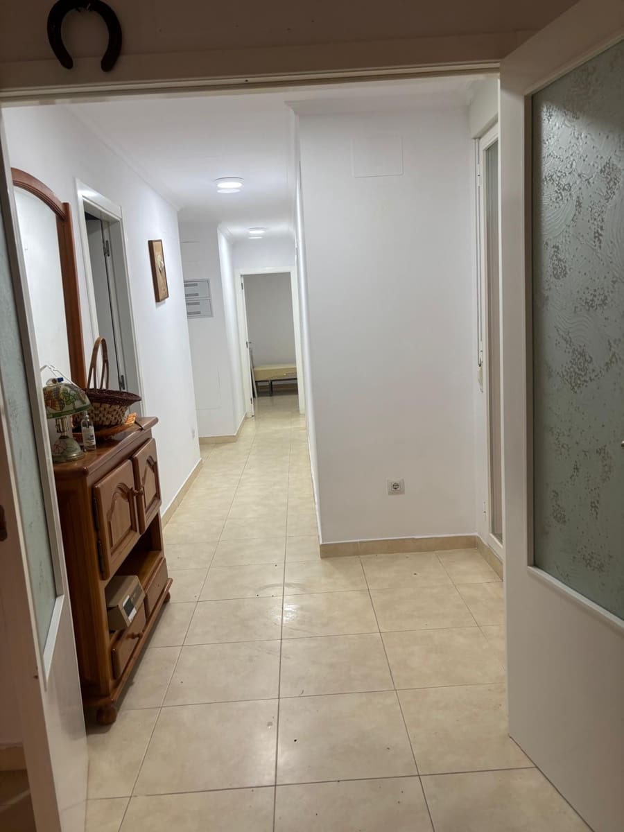 2 soverom Leilighet til salgs i Pedreguer med svømmebasseng - € 160 000 (Ref: 9618492)