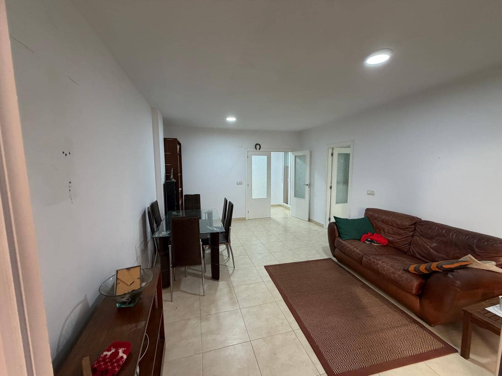 2 soverom Leilighet til salgs i Pedreguer med svømmebasseng - € 160 000 (Ref: 9618492)