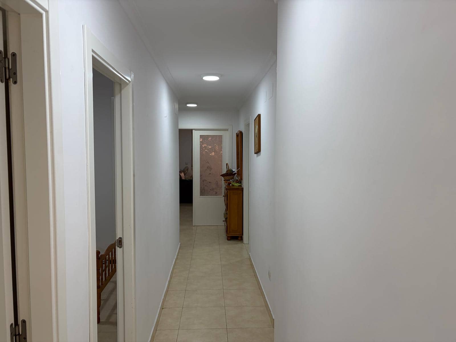 2 soverom Leilighet til salgs i Pedreguer med svømmebasseng - € 160 000 (Ref: 9618492)