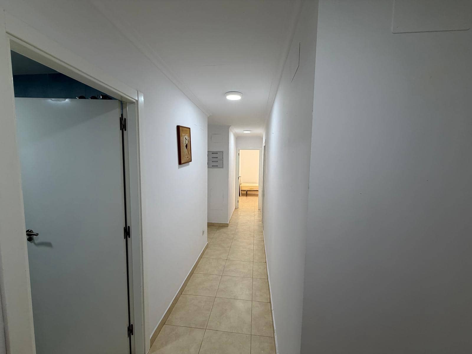 2 soverom Leilighet til salgs i Pedreguer med svømmebasseng - € 160 000 (Ref: 9618492)