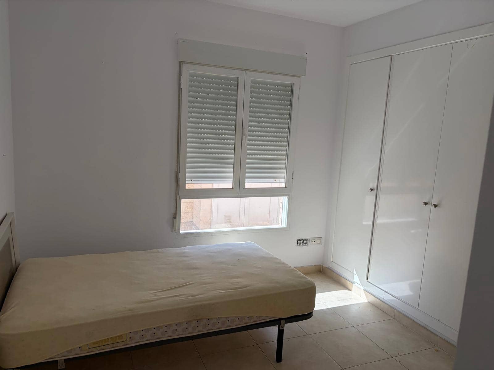 2 soverom Leilighet til salgs i Pedreguer med svømmebasseng - € 160 000 (Ref: 9618492)