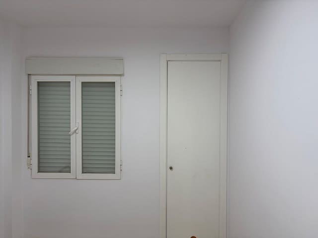 2 soverom Leilighet til salgs i Pedreguer med svømmebasseng - € 160 000 (Ref: 9618492)