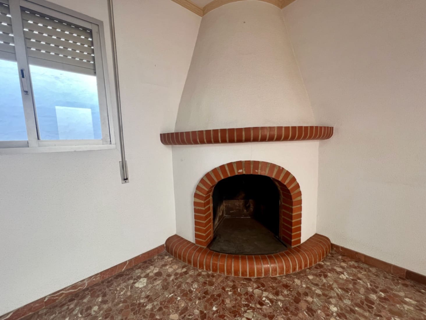 3 slaapkamer Huis te koop in Pedreguer met garage - € 299.000 (Ref: 9642477)