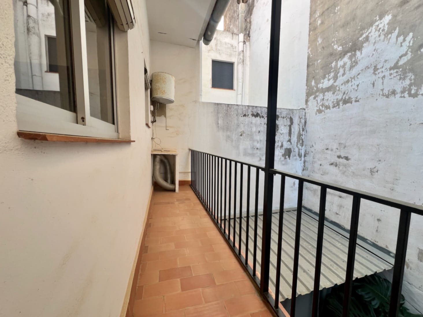 3 slaapkamer Huis te koop in Pedreguer met garage - € 299.000 (Ref: 9642477)