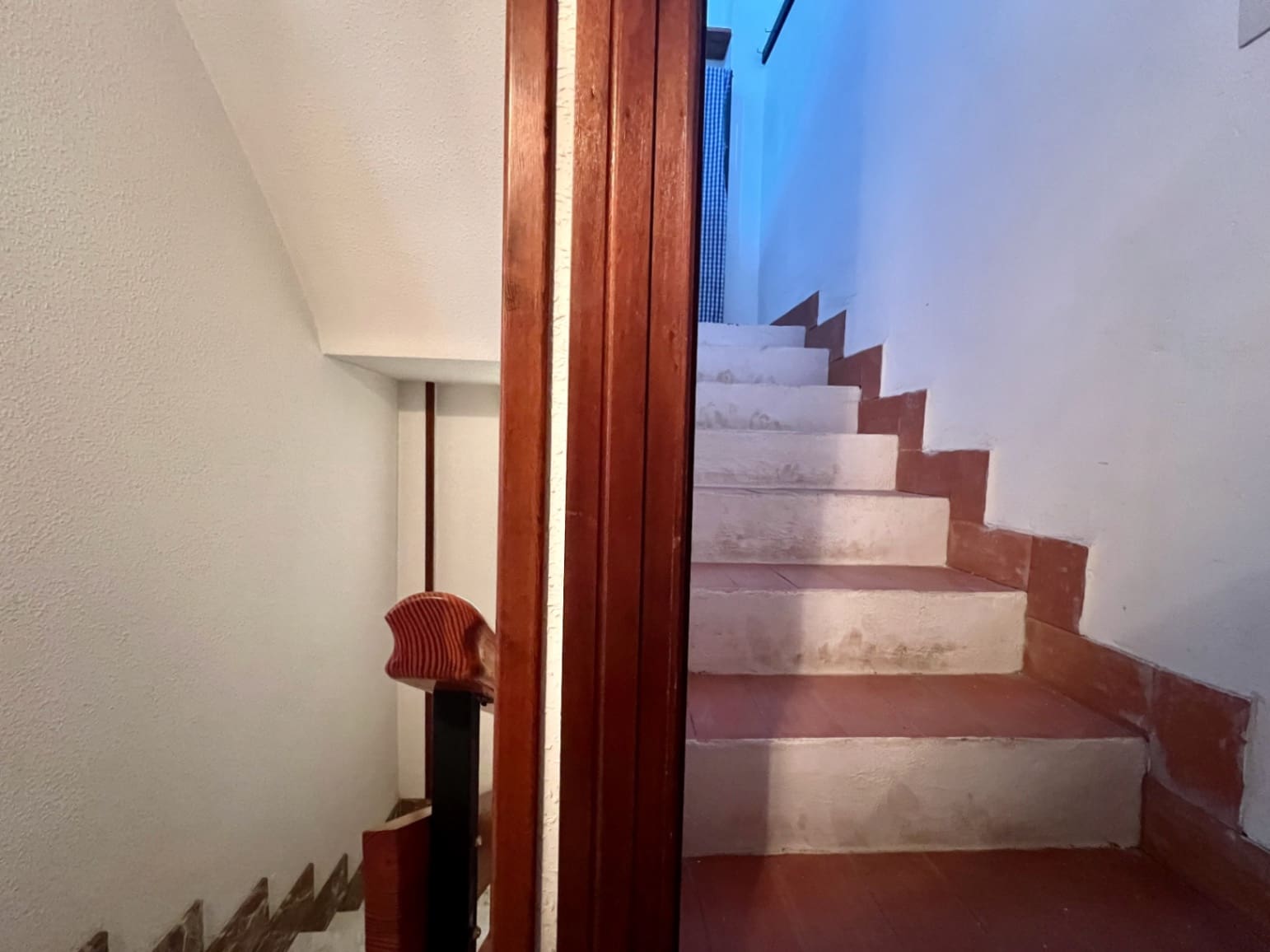 3 slaapkamer Huis te koop in Pedreguer met garage - € 299.000 (Ref: 9642477)