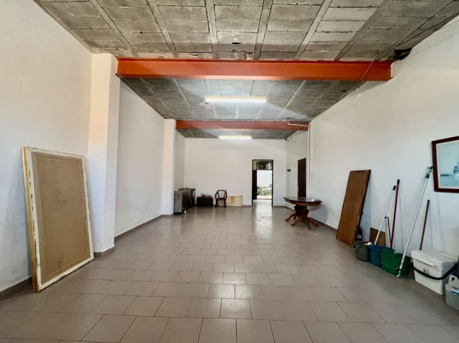 3 slaapkamer Huis te koop in Pedreguer met garage - € 299.000 (Ref: 9642477)