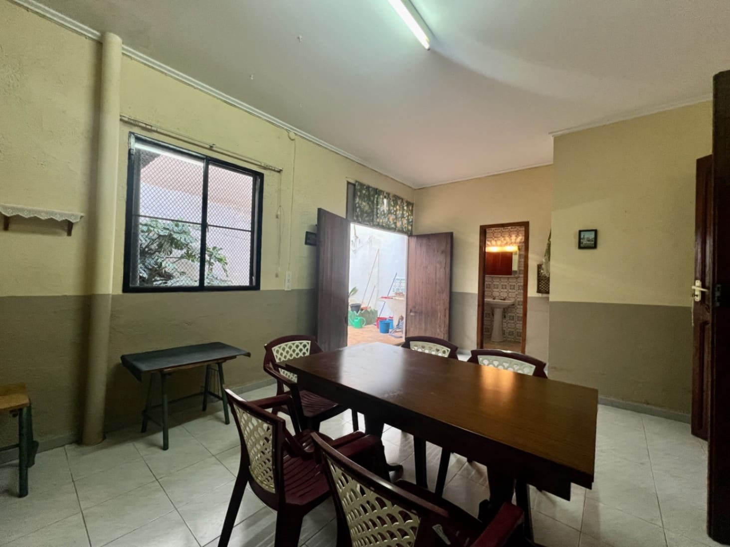 3 slaapkamer Huis te koop in Pedreguer met garage - € 299.000 (Ref: 9642477)