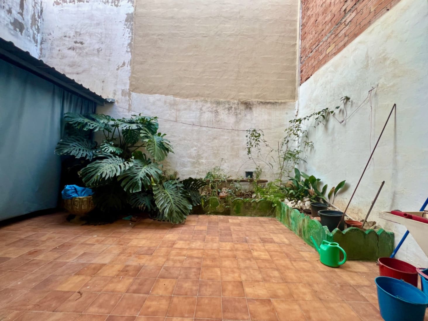 3 slaapkamer Huis te koop in Pedreguer met garage - € 299.000 (Ref: 9642477)