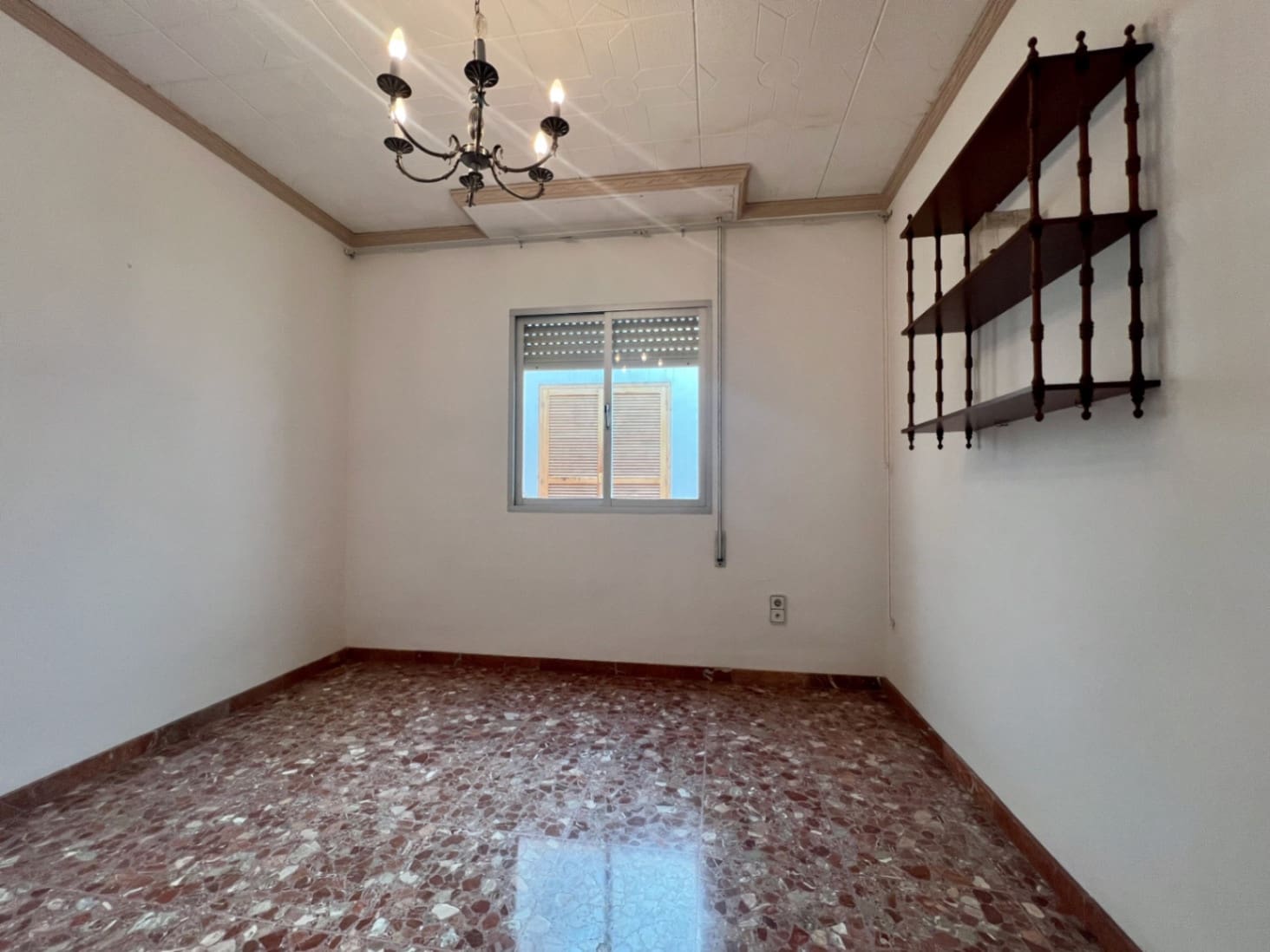 3 slaapkamer Huis te koop in Pedreguer met garage - € 299.000 (Ref: 9642477)