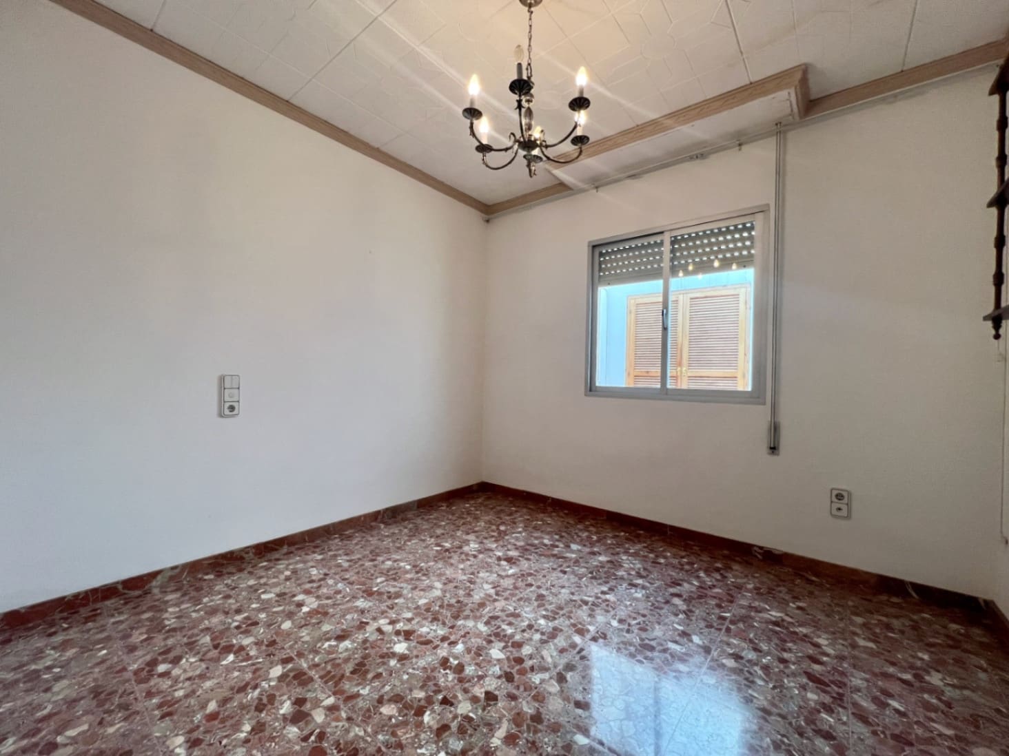 3 slaapkamer Huis te koop in Pedreguer met garage - € 299.000 (Ref: 9642477)