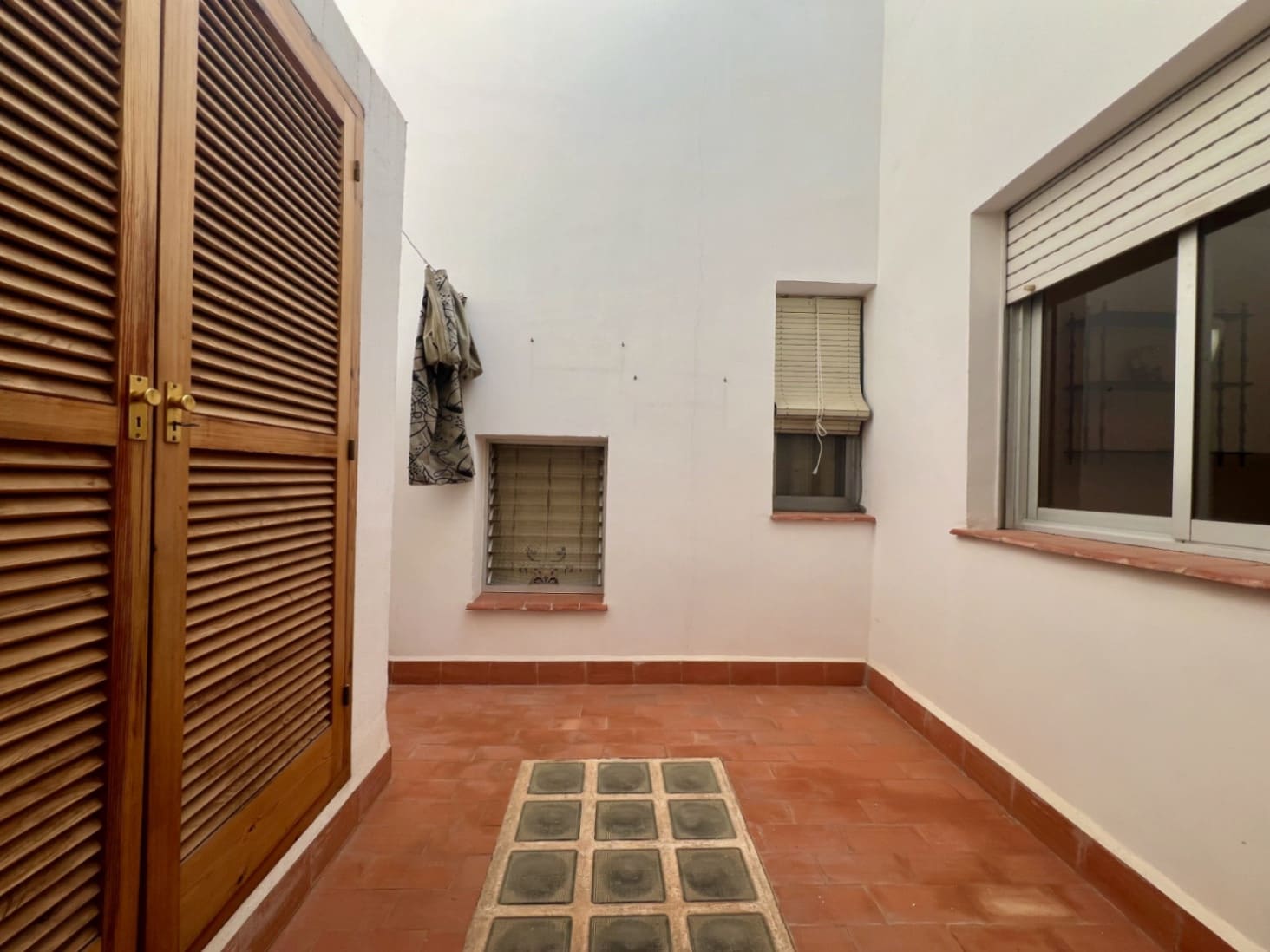 3 slaapkamer Huis te koop in Pedreguer met garage - € 299.000 (Ref: 9642477)