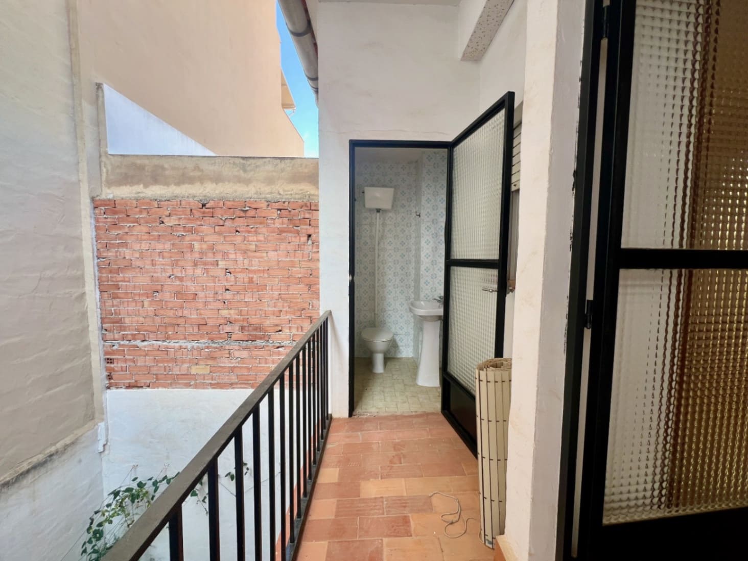 3 slaapkamer Huis te koop in Pedreguer met garage - € 299.000 (Ref: 9642477)