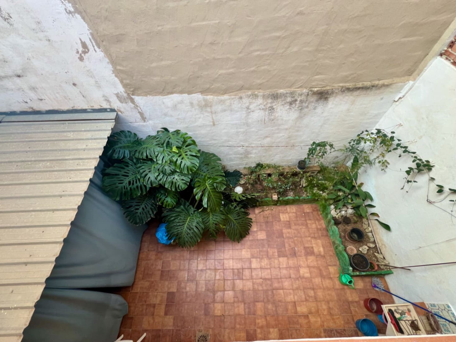 3 slaapkamer Huis te koop in Pedreguer met garage - € 299.000 (Ref: 9642477)