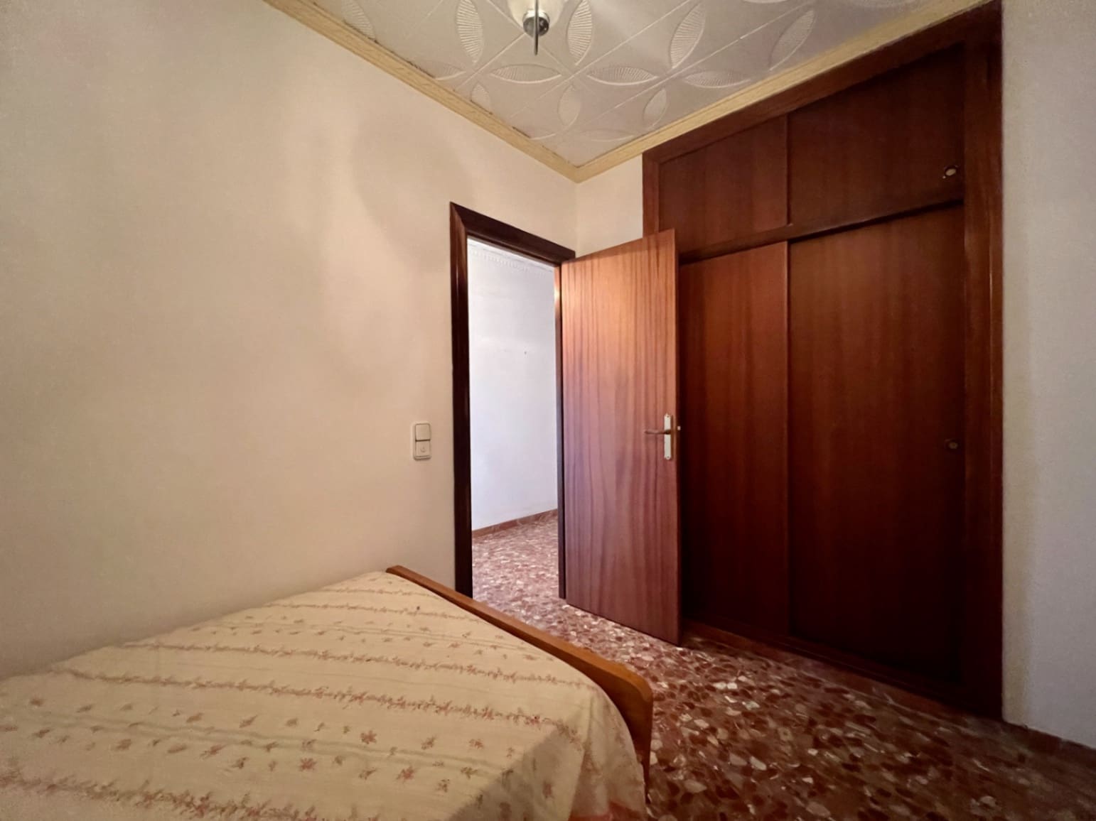 3 slaapkamer Huis te koop in Pedreguer met garage - € 299.000 (Ref: 9642477)