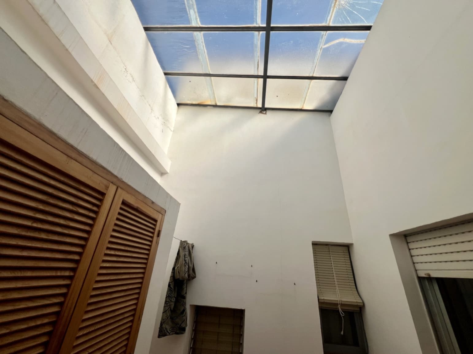 3 slaapkamer Huis te koop in Pedreguer met garage - € 299.000 (Ref: 9642477)