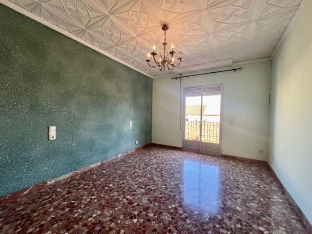 3 slaapkamer Huis te koop in Pedreguer met garage - € 299.000 (Ref: 9642477)