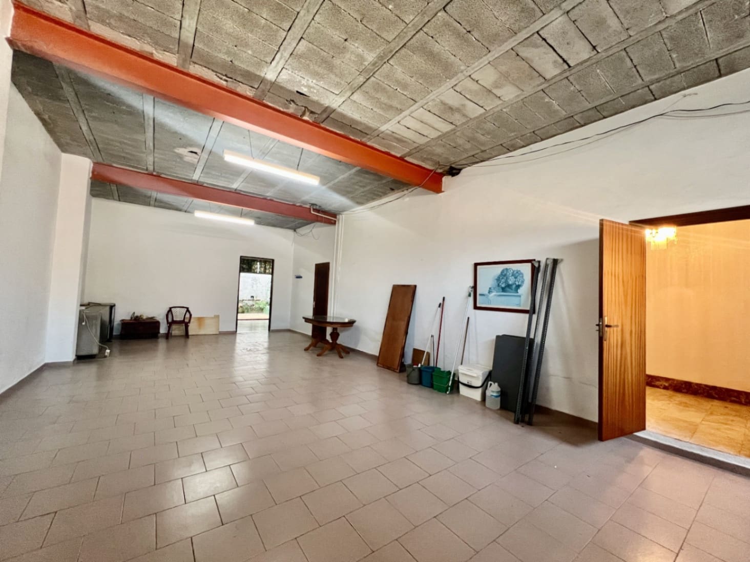 3 slaapkamer Huis te koop in Pedreguer met garage - € 299.000 (Ref: 9642477)