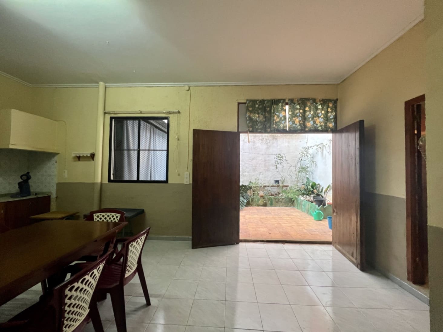 3 slaapkamer Huis te koop in Pedreguer met garage - € 299.000 (Ref: 9642477)