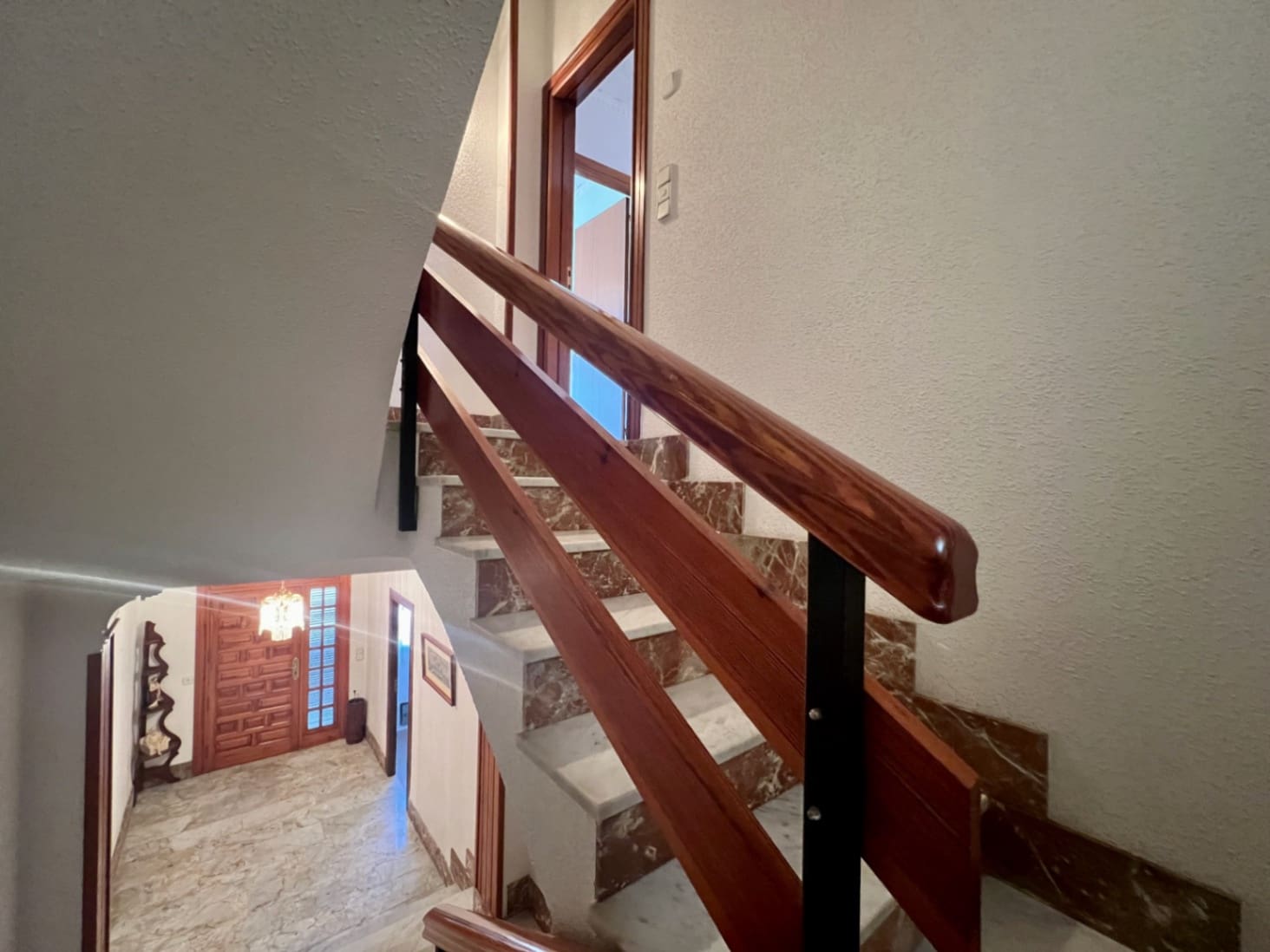 3 slaapkamer Huis te koop in Pedreguer met garage - € 299.000 (Ref: 9642477)