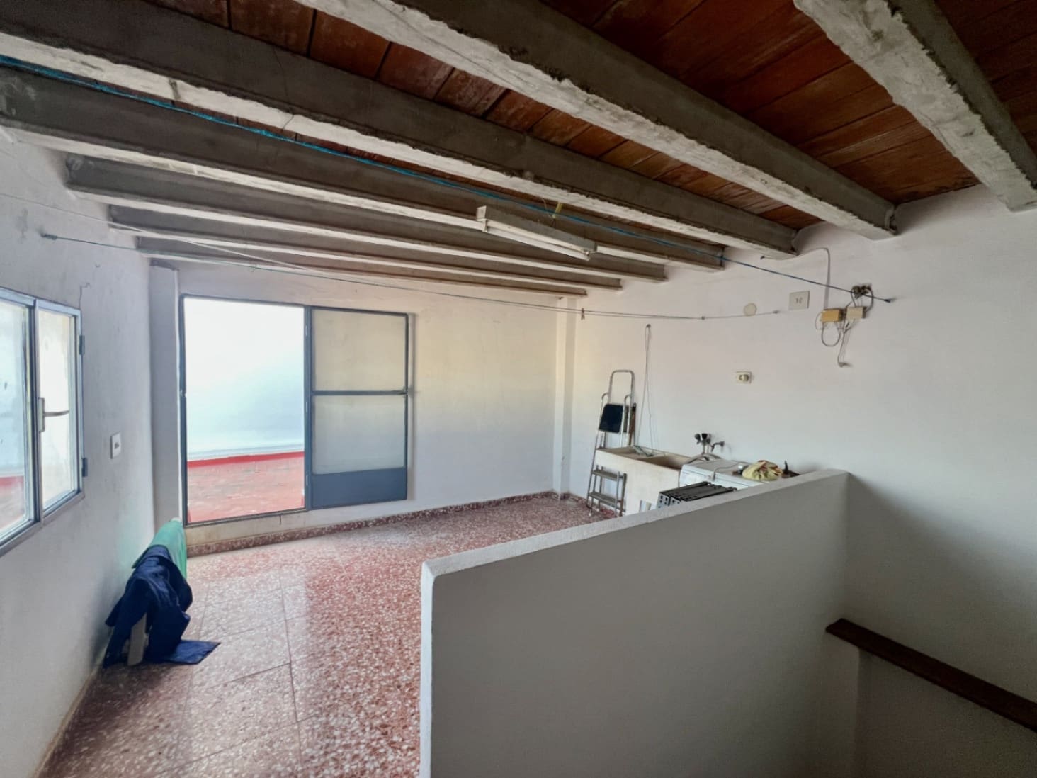 3 slaapkamer Huis te koop in Pedreguer met garage - € 299.000 (Ref: 9642477)